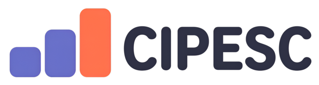 CIPESC