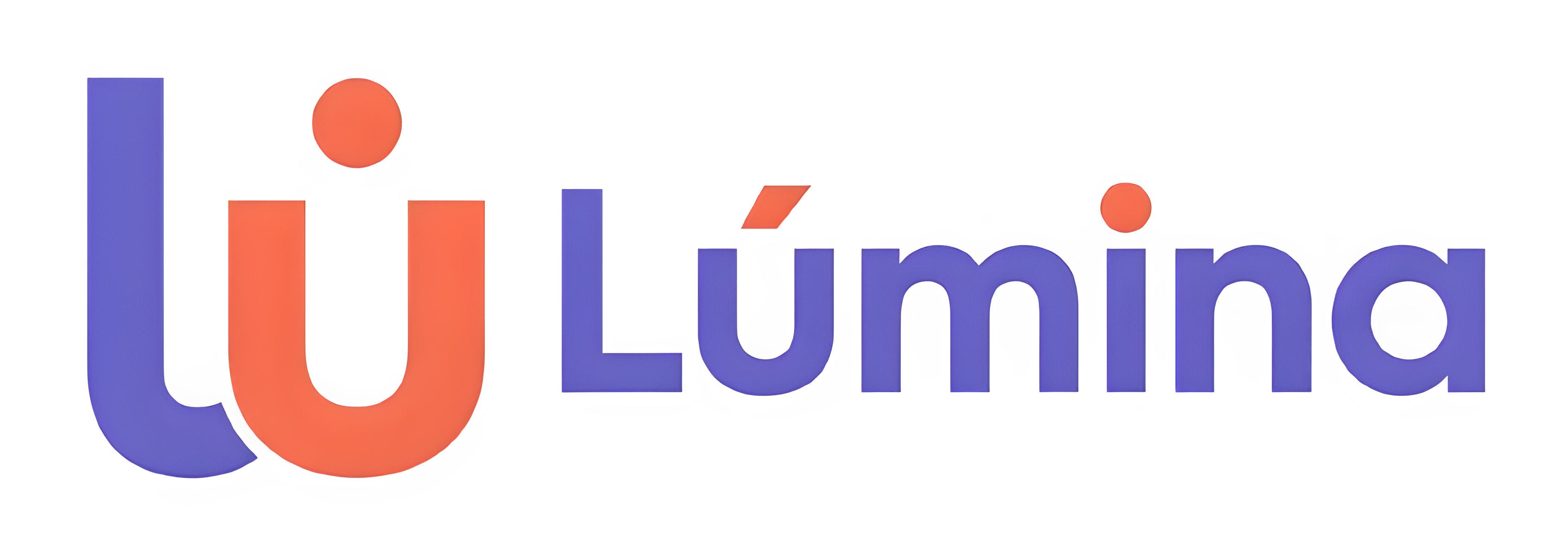 Lúmina